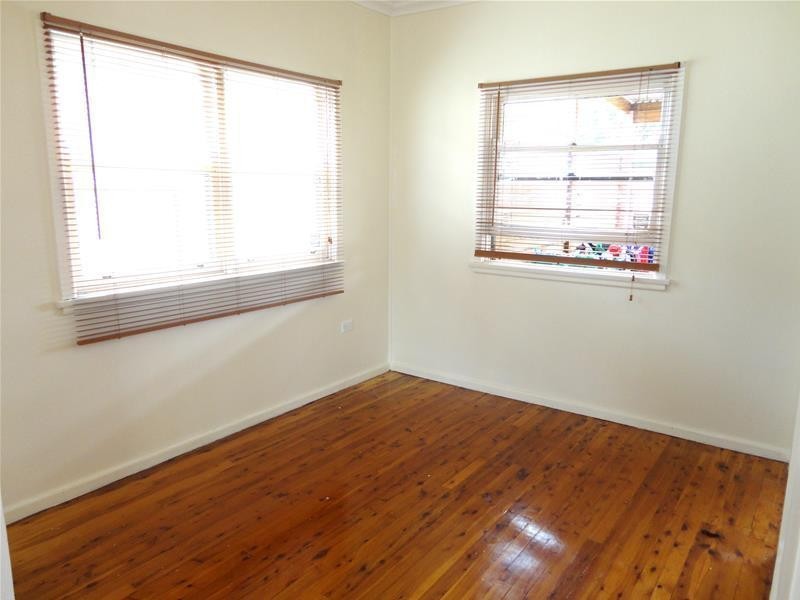 228 West Street, Blakehurst NSW 2221