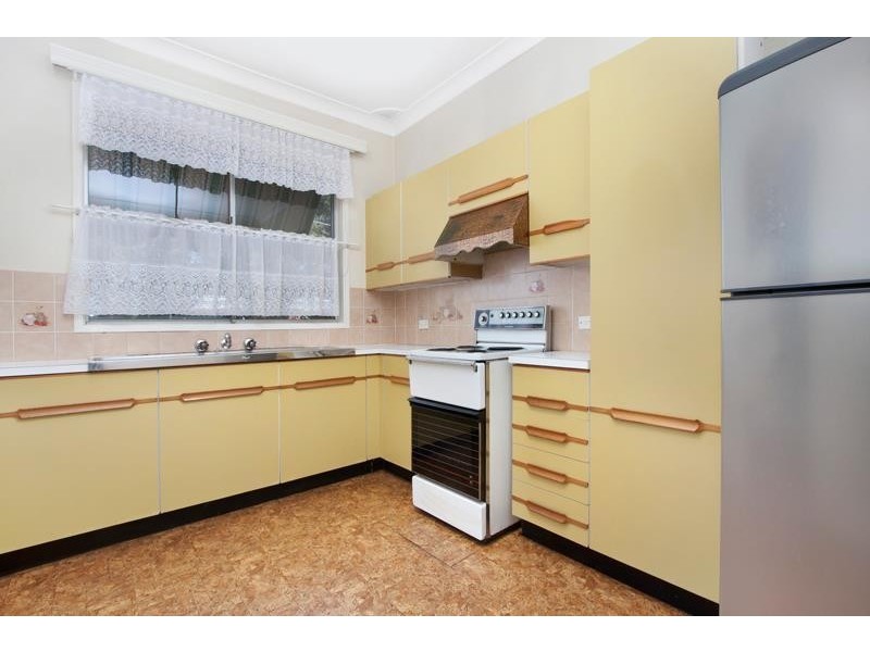 2/57 Wilsons Road, Bardwell Valley NSW 2207