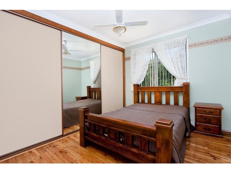 2/57 Wilsons Road, Bardwell Valley NSW 2207