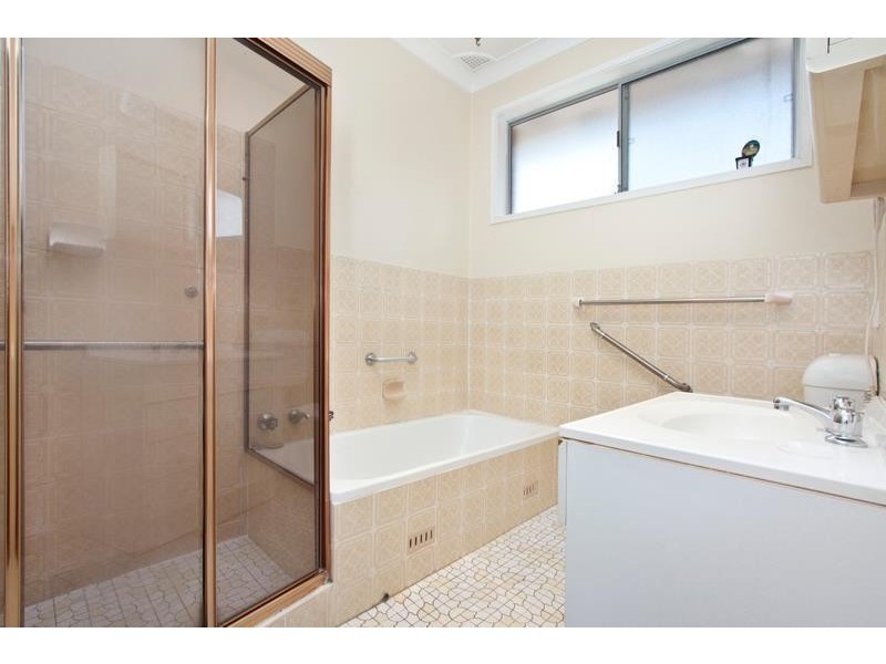 2/57 Wilsons Road, Bardwell Valley NSW 2207