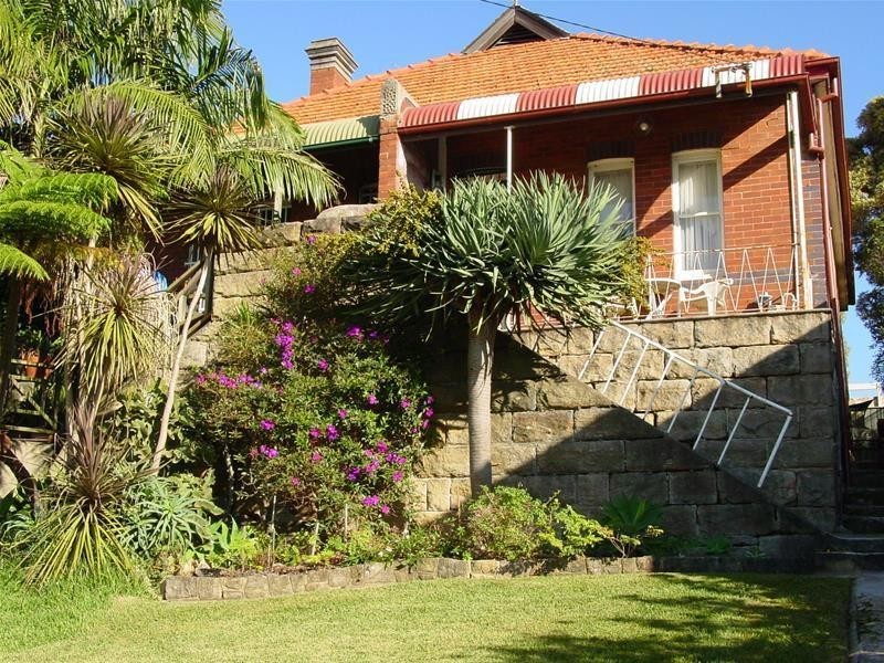 16 Realm Street, Arncliffe NSW 2205