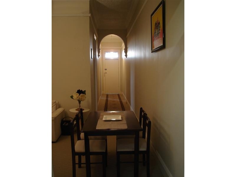 16 Realm Street, Arncliffe NSW 2205