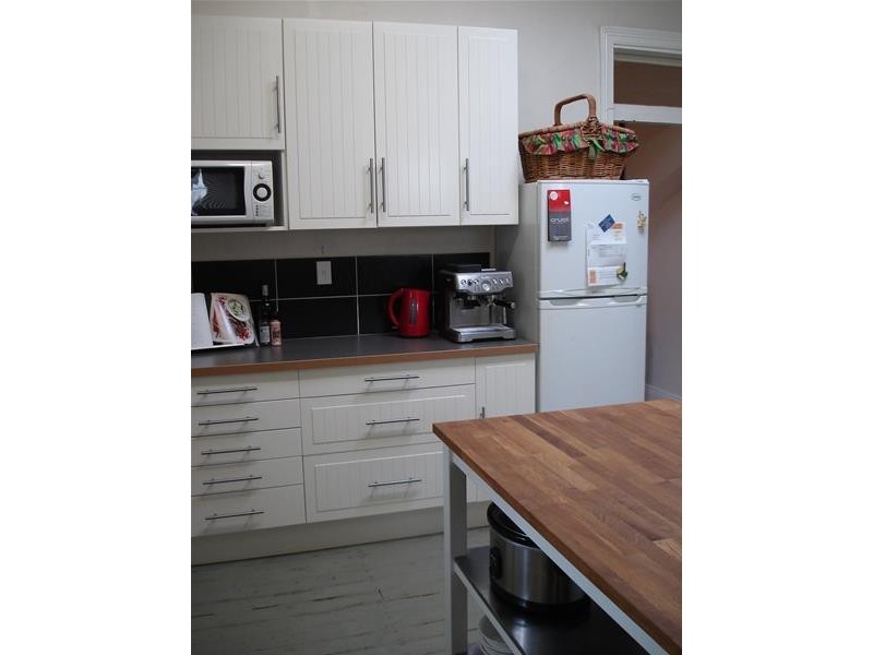 16 Realm Street, Arncliffe NSW 2205