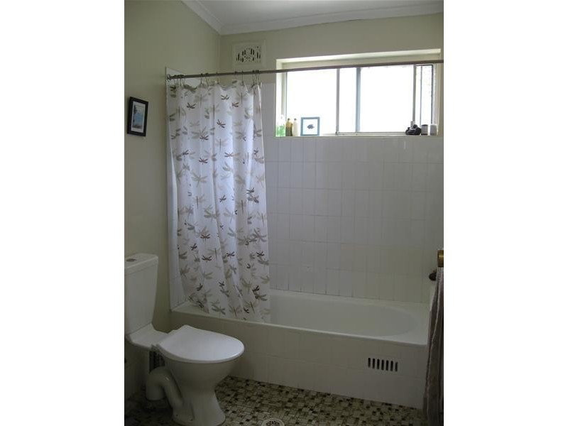 16 Realm Street, Arncliffe NSW 2205