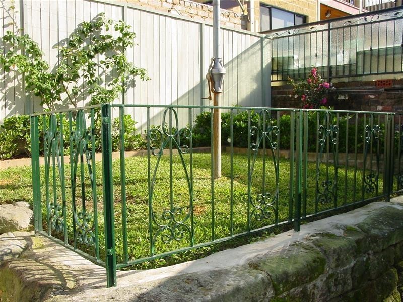 16 Realm Street, Arncliffe NSW 2205