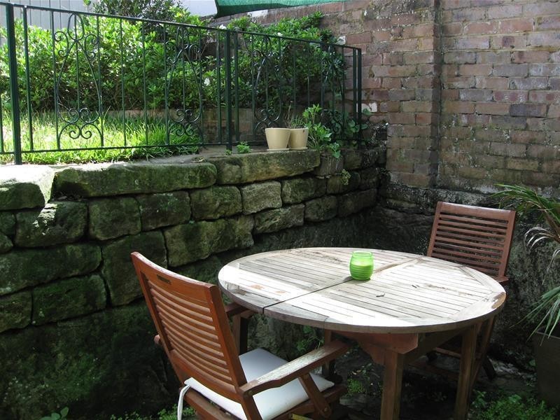 16 Realm Street, Arncliffe NSW 2205