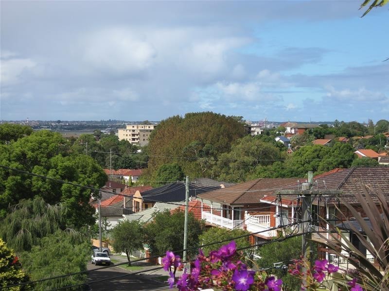 16 Realm Street, Arncliffe NSW 2205