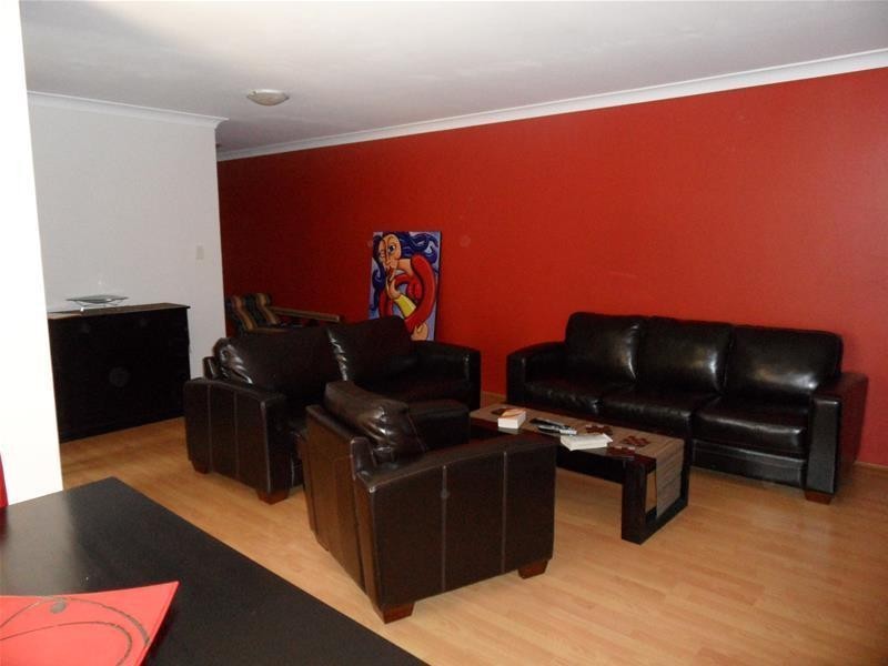 10/36 Firth Street, Arncliffe NSW 2205