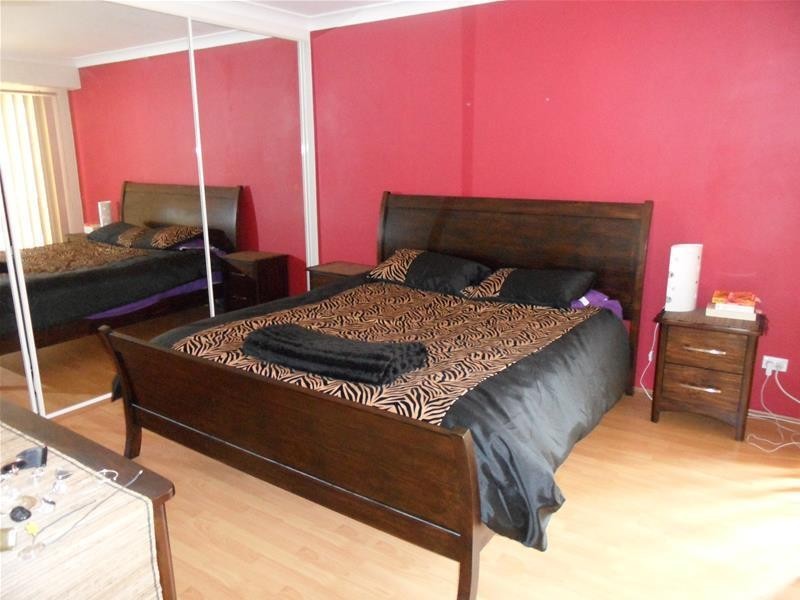 10/36 Firth Street, Arncliffe NSW 2205