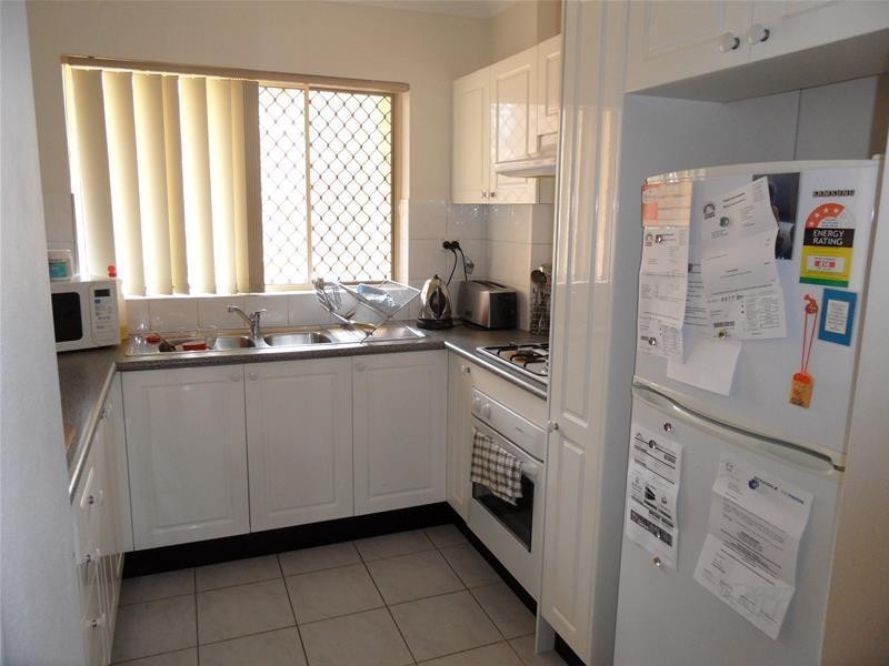 10/36 Firth Street, Arncliffe NSW 2205