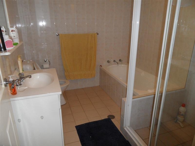 10/36 Firth Street, Arncliffe NSW 2205