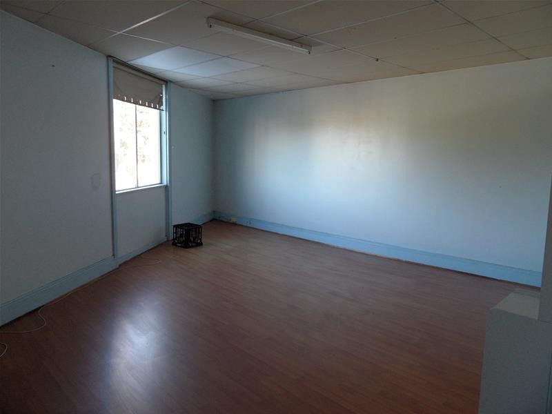 1/27 Firth Street, Arncliffe NSW 2205