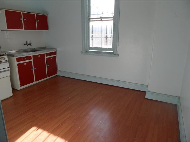 1/27 Firth Street, Arncliffe NSW 2205