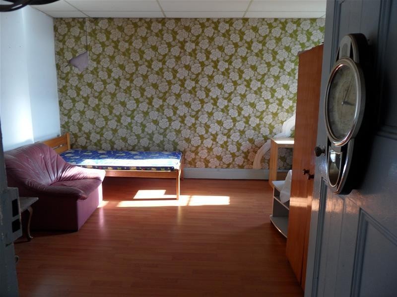 1/27 Firth Street, Arncliffe NSW 2205