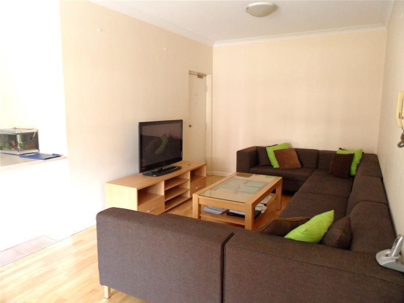 1/33 Firth Street, Arncliffe NSW 2205