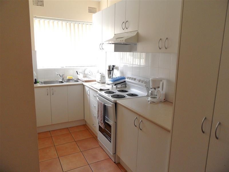 1/33 Firth Street, Arncliffe NSW 2205