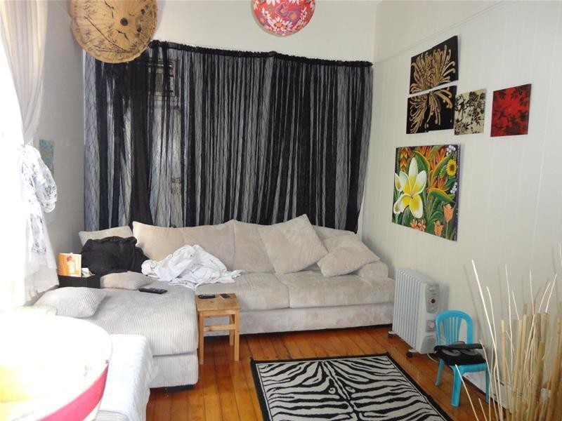 Flat/11 Belmore Street, Arncliffe NSW 2205