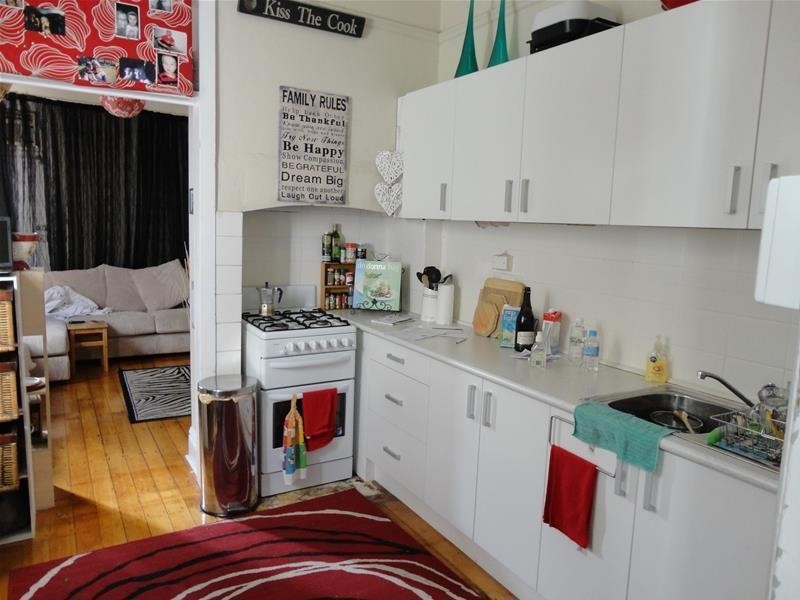 Flat/11 Belmore Street, Arncliffe NSW 2205