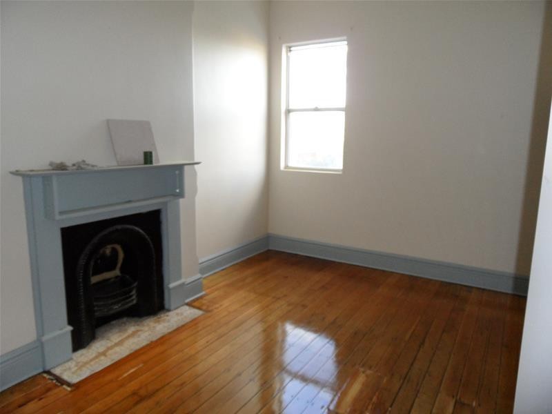 Flat/11 Belmore Street, Arncliffe NSW 2205