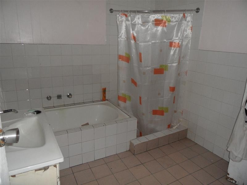 Flat/11 Belmore Street, Arncliffe NSW 2205