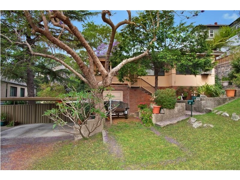 4 Mary Street, Turrella NSW 2205