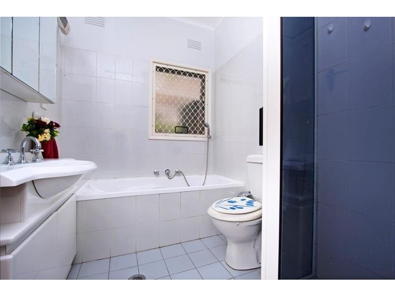 4 Mary Street, Turrella NSW 2205