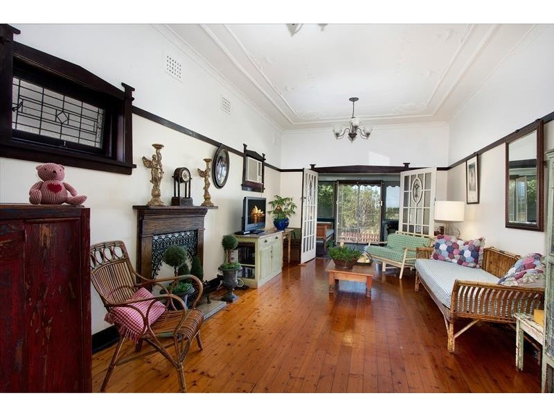 21 Eve Street, Arncliffe NSW 2205