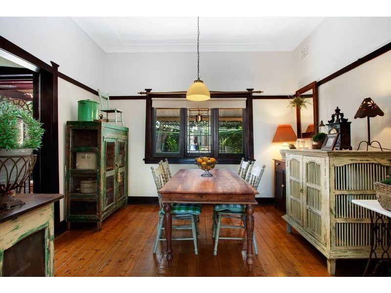 21 Eve Street, Arncliffe NSW 2205