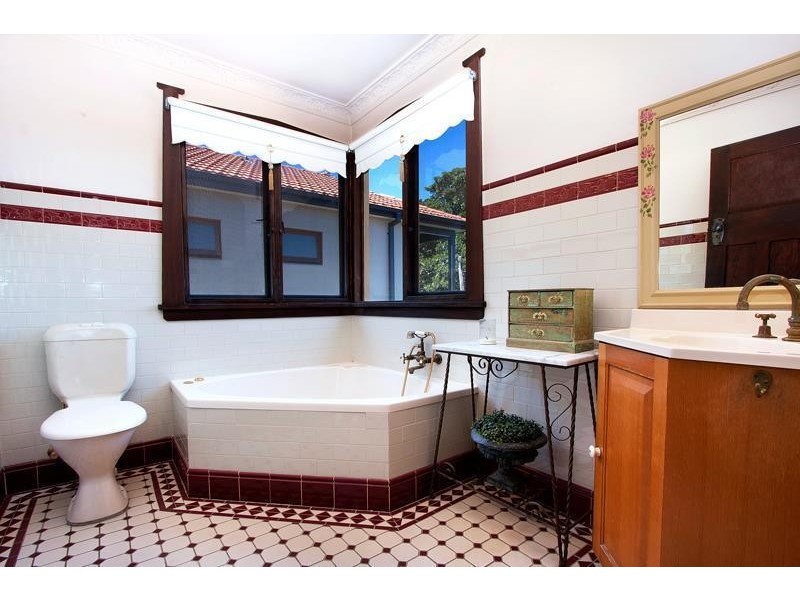 21 Eve Street, Arncliffe NSW 2205