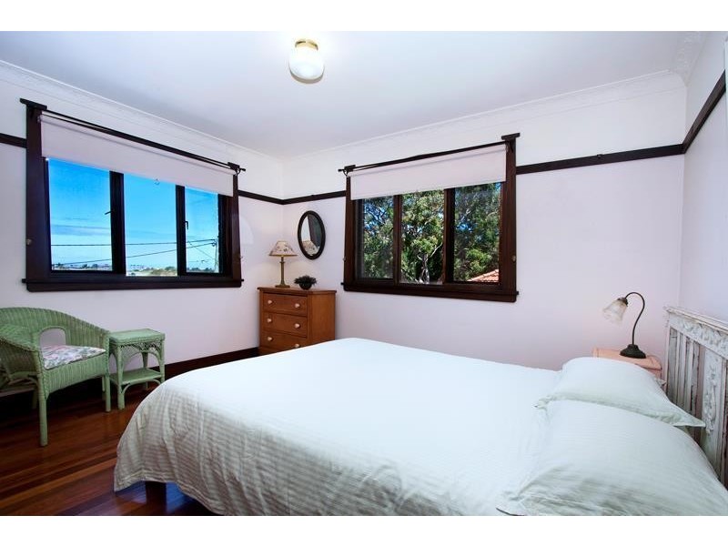 21 Eve Street, Arncliffe NSW 2205