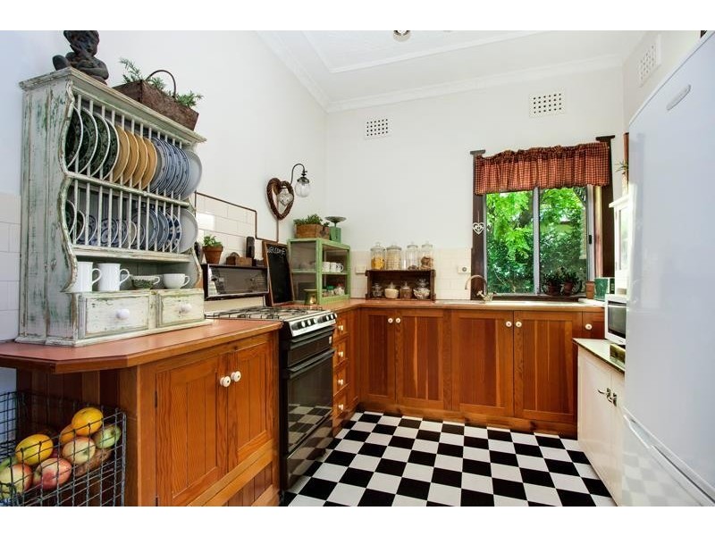 21 Eve Street, Arncliffe NSW 2205