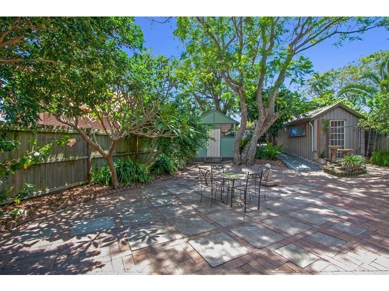 21 Eve Street, Arncliffe NSW 2205