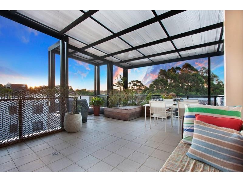 63/82 Bonar Street, Wolli Creek NSW 2205