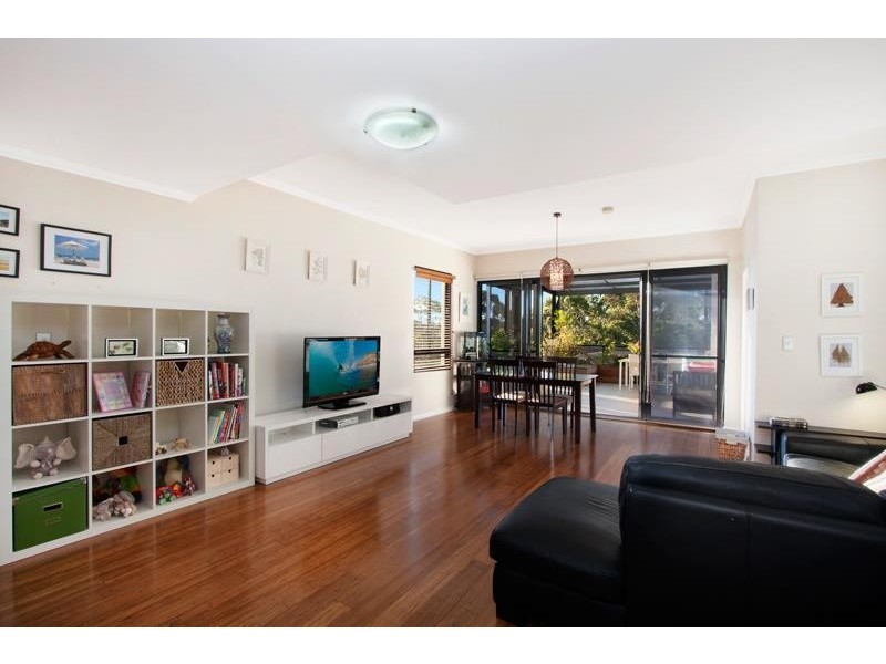 63/82 Bonar Street, Wolli Creek NSW 2205