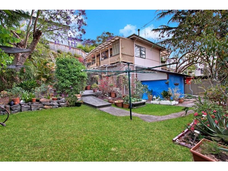 4 Mary Street, Arncliffe NSW 2205