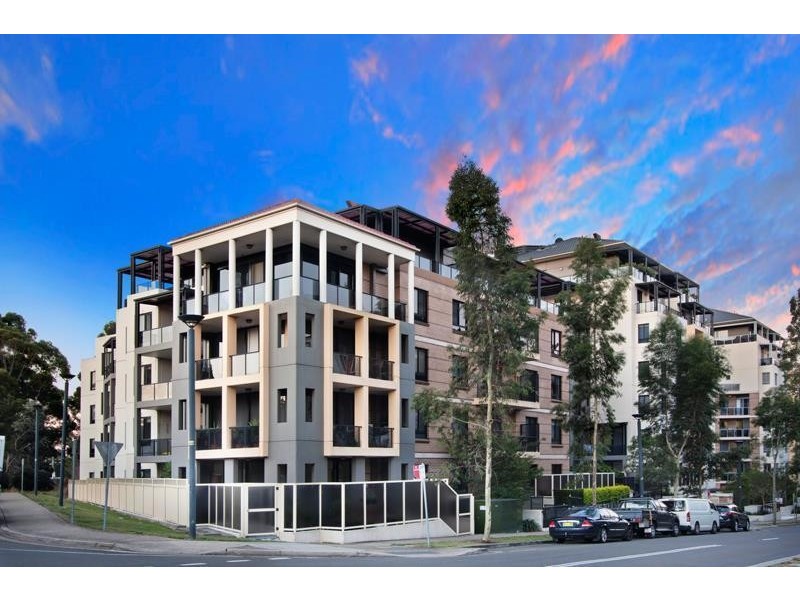 63/82 Bonar Street, Arncliffe NSW 2205