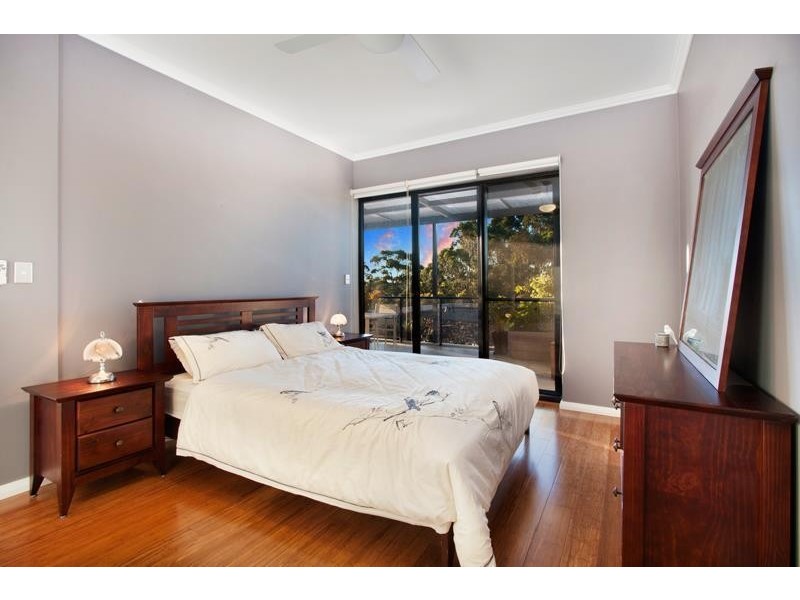 63/82 Bonar Street, Arncliffe NSW 2205