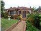 34 Iliffe Street, Bexley NSW 2207