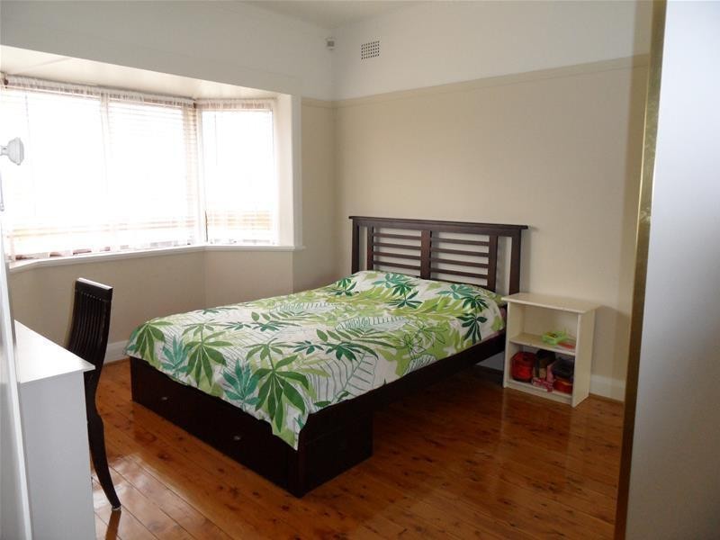 34 Iliffe Street, Bexley NSW 2207