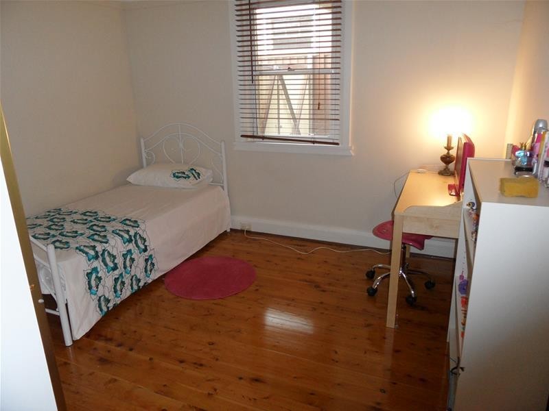 34 Iliffe Street, Bexley NSW 2207