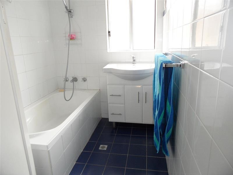 34 Iliffe Street, Bexley NSW 2207