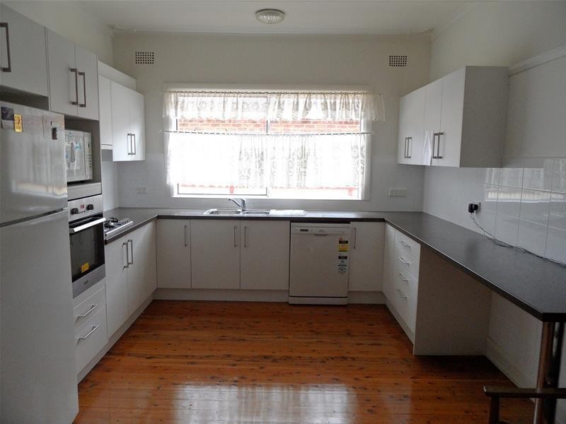 34 Iliffe Street, Bexley NSW 2207