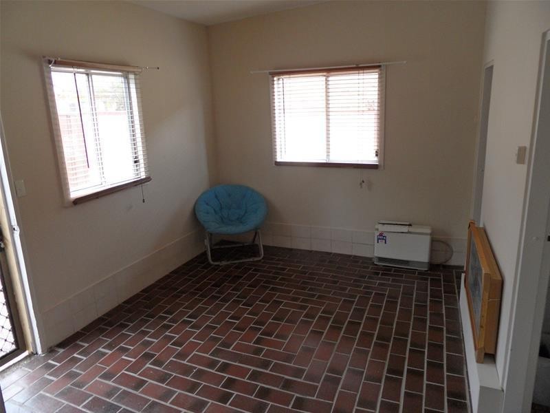 34 Iliffe Street, Bexley NSW 2207