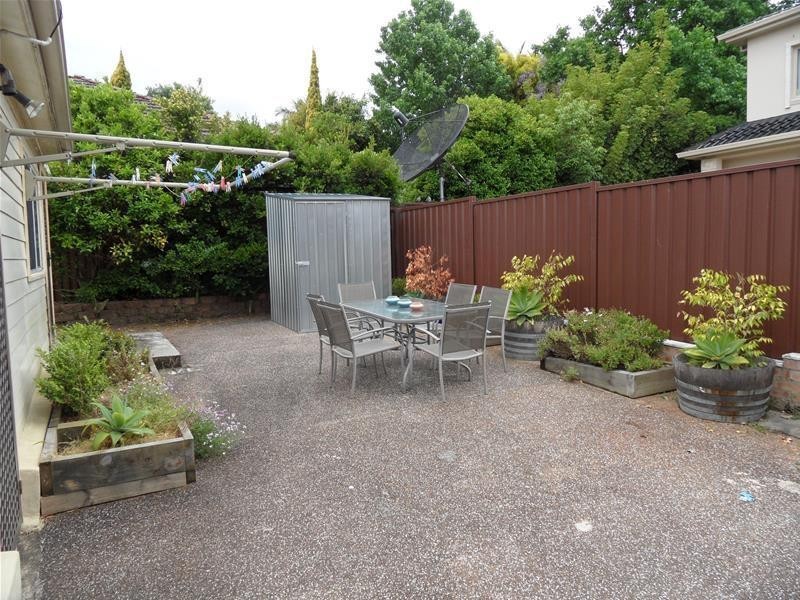 34 Iliffe Street, Bexley NSW 2207