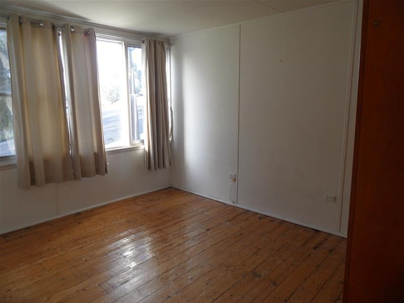 42 Cook Street, Turrella NSW 2205