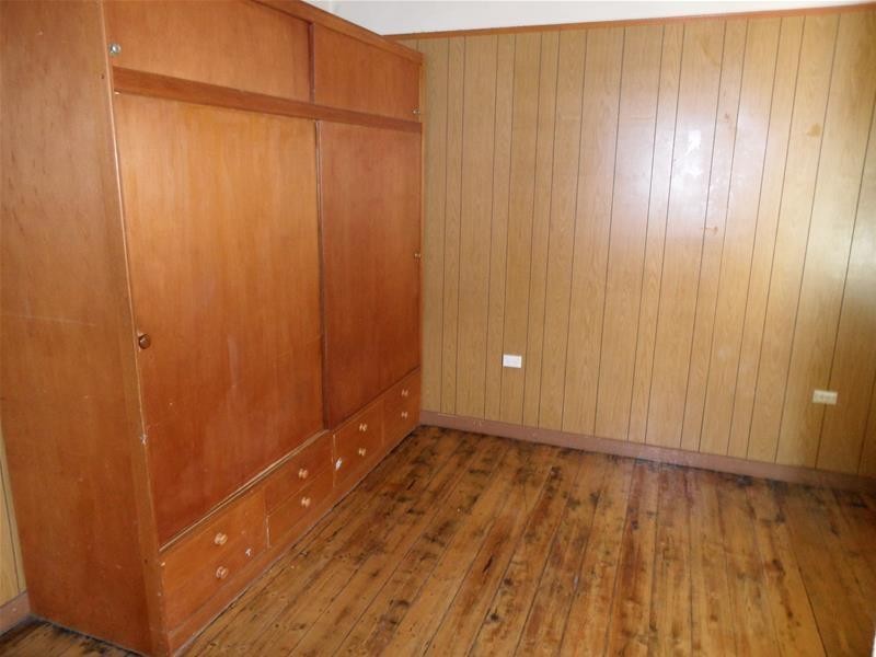 42 Cook Street, Turrella NSW 2205