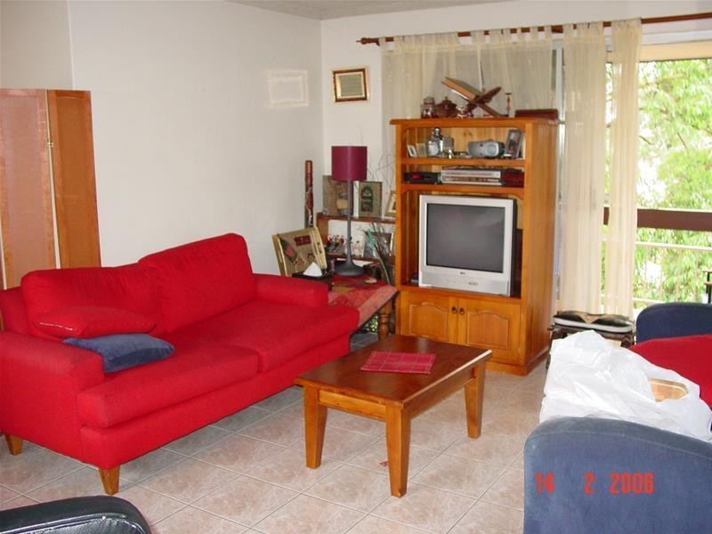 18/23 Ann Street, Arncliffe NSW 2205