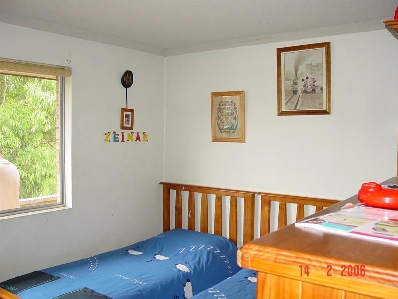 18/23 Ann Street, Arncliffe NSW 2205