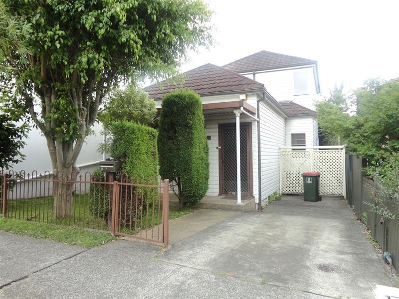 45 Judd Street, Banksia NSW 2216