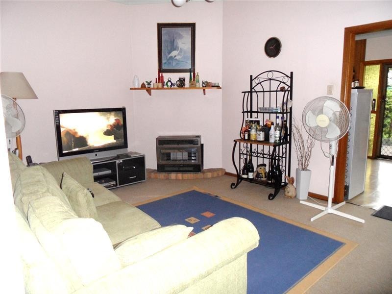 45 Judd Street, Banksia NSW 2216